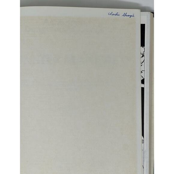 Advanced Dungeons & Dragons Monster Manual II 2 1983 Hardcover TSR #2016 AD&D - Picture 3 of 14